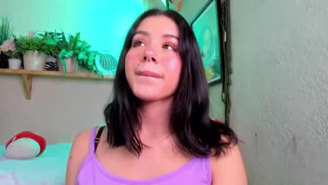 Miaa online show from November 26, 2025, 5:14 pm