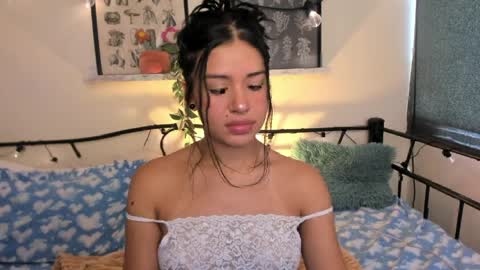 Miaa online show from April 7, 2026, 2:39 pm