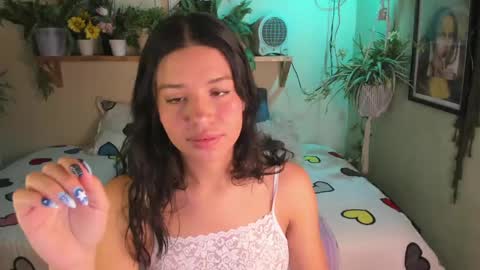 Miaa online show from May 27, 2026, 9:01 pm