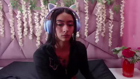 Miaa online show from February 19, 2025, 6:33 am