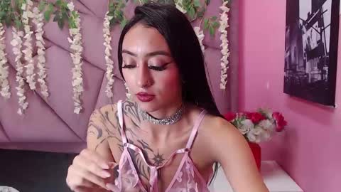 Miaa online show from February 25, 2025, 6:58 am