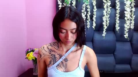 Miaa online show from March 7, 2025, 9:59 pm