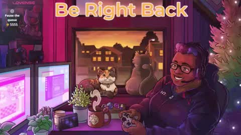 Snapshot of miaaa_mo chatting on November 25, 2025, 12:43 am Ma online show from November 25, 2025, 12:43 am