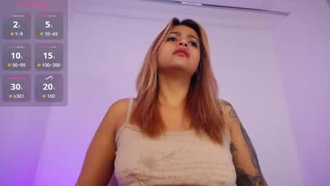 Ma online show from March 30, 2026, 11:11 am