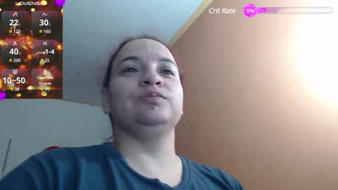 Snapshot of miaabrownn chatting on December 9, 2024, 7:18 pm MIA online show from December 9, 2024, 7:18 pm