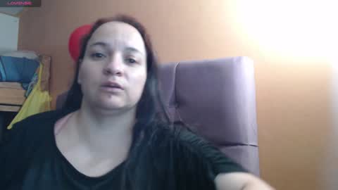 Snapshot of miaabrownn chatting on December 11, 2024, 2:09 am MIA online show from December 11, 2024, 2:09 am
