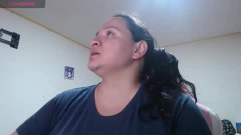 MIA online show from January 12, 2026, 12:38 am