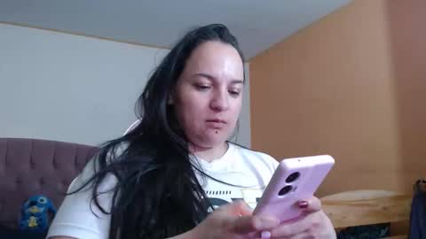 MIA online show from March 28, 2026, 4:17 pm