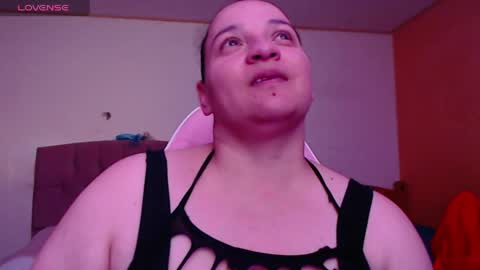 MIA online show from April 1, 2026, 9:34 pm