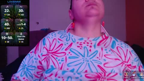 MIA online show from April 6, 2026, 8:43 pm