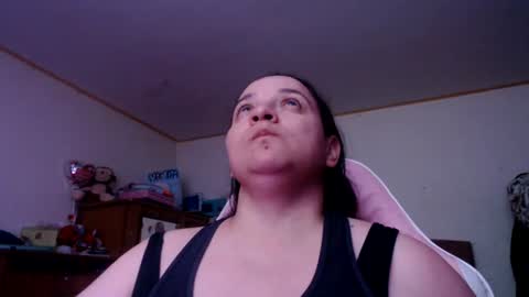Snapshot of miaabrownn chatting on June 26, 2026, 3:44 am MIA online show from June 26, 2026, 3:44 am