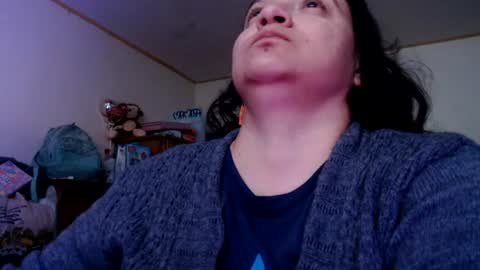 Snapshot of miaabrownn chatting on June 30, 2026, 2:56 am MIA online show from June 30, 2026, 2:56 am