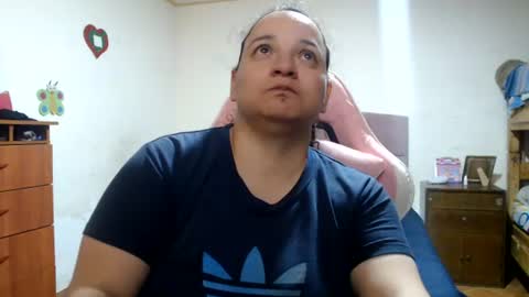 Snapshot of miaabrownn chatting on July 16, 2026, 6:36 pm MIA online show from July 16, 2026, 6:36 pm
