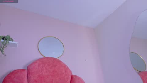 miaanderson__ online show from May 29, 2026, 2:53 am