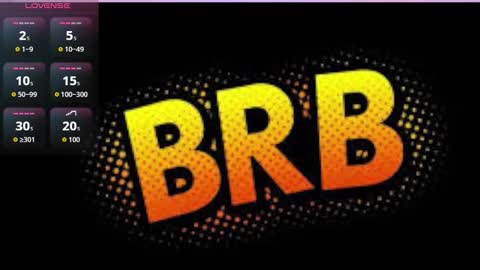 mia red hair molly short hair online show from December 16, 2025, 2:05 am