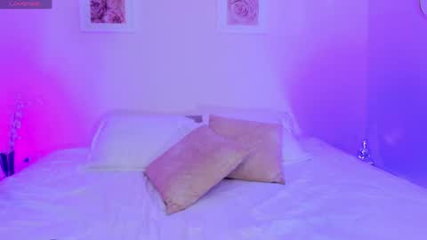 Snapshot of miaasummeer chatting on May 13, 2026, 12:24 pm MiaaSummeer online show from May 13, 2026, 12:24 pm