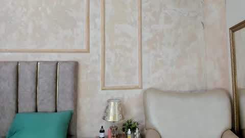 Snapshot of miaasummer chatting on March 2, 2026, 11:39 am Miaasummer online show from March 2, 2026, 11:39 am