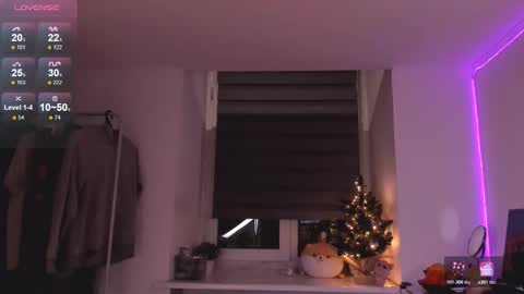 mia online show from January 17, 2026, 6:33 pm