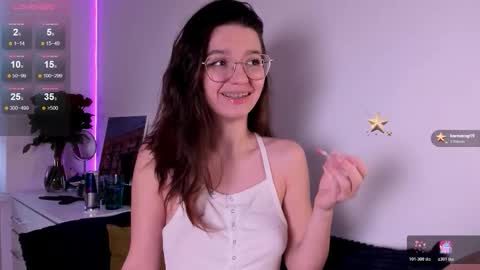 mia online show from February 15, 2026, 5:48 am