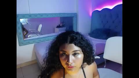 Snapshot of miabotia chatting on January 15, 2026, 7:13 am Mia Botia online show from January 15, 2026, 7:13 am