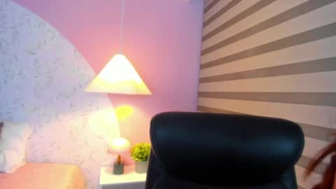 miabunny   online show from June 2, 2026, 3:19 am