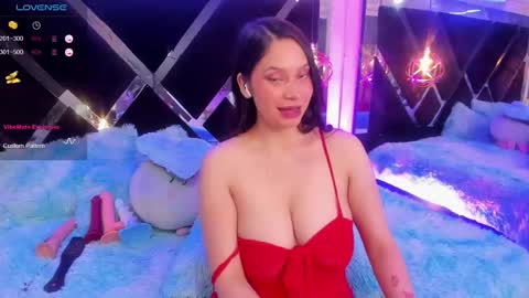 Snapshot of miacharloth chatting on September 14, 2025, 1:16 am Mia online show from September 14, 2025, 1:16 am
