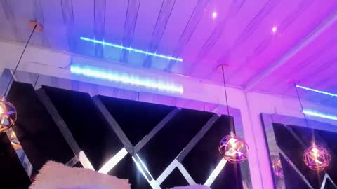 Snapshot of miacharloth chatting on November 11, 2025, 2:11 am Mia online show from November 11, 2025, 2:11 am