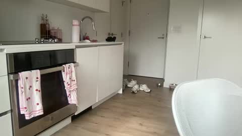 Snapshot of miadeleon88 chatting on March 27, 2026, 10:53 pm miadeleon88 online show from March 27, 2026, 10:53 pm