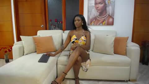 Sofi online show from June 12, 2026, 6:51 pm