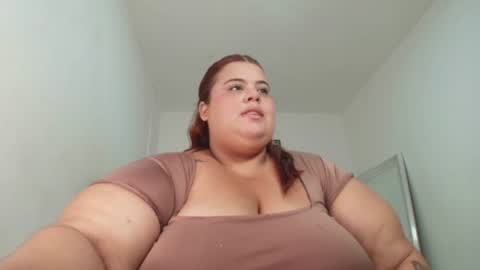Mia  online show from July 6, 2026, 1:24 am
