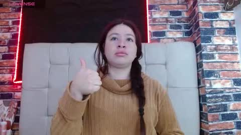 miadoll303av online show from January 7, 2026, 12:18 pm