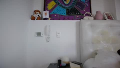 Snapshot of miaduval chatting on April 2, 2026, 7:55 pm Mia online show from April 2, 2026, 7:55 pm