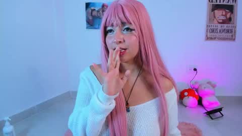 Snapshot of miaengels_ chatting on October 2, 2025, 11:12 pm Mia Engels online show from October 2, 2025, 11:12 pm