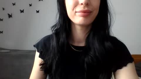 Snapshot of miaflame78 chatting on June 12, 2026, 10:08 pm Mia online show from June 12, 2026, 10:08 pm