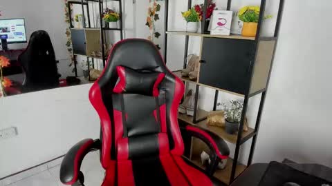 miafox_03 online show from January 19, 2026, 1:48 pm