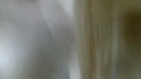 Snapshot of miafoxisja chatting on October 30, 2025, 2:24 am MiaFoxisJa online show from October 30, 2025, 2:24 am