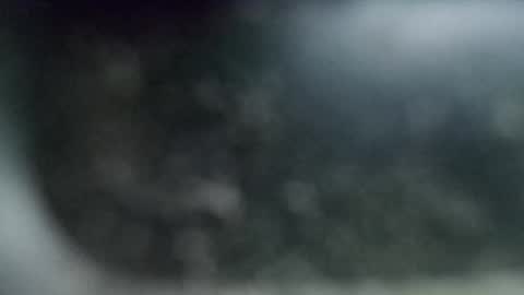 miafunny5 online show from November 5, 2025, 10:21 pm