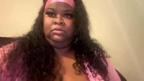 Snapshot of miaginger2 chatting on October 14, 2025, 3:07 am miaginger2 online show from October 14, 2025, 3:07 am