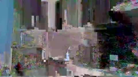 miagomezx online show from December 16, 2025, 9:09 pm