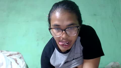 Snapshot of miagracyh88 chatting on September 21, 2025, 4:25 am miagracyh88 online show from September 21, 2025, 4:25 am