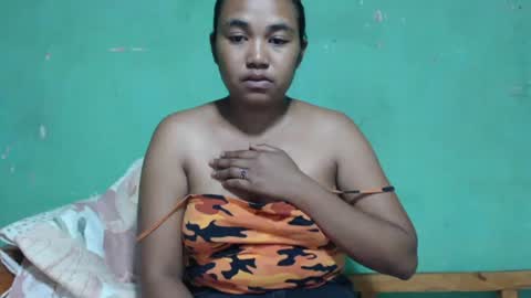 Snapshot of miagracyh88 chatting on September 27, 2025, 5:34 am miagracyh88 online show from September 27, 2025, 5:34 am