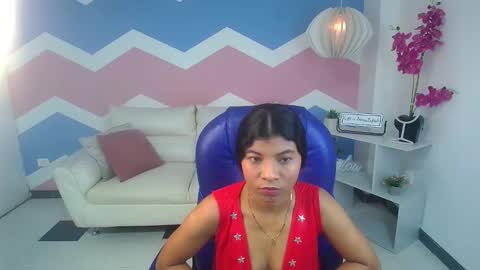 Snapshot of miagreys1 chatting on October 17, 2025, 11:35 am miagreys1 online show from October 17, 2025, 11:35 am