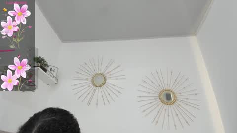 Snapshot of miah_bigboobs chatting on January 16, 2026, 7:07 pm Miah Collins online show from January 16, 2026, 7:07 pm