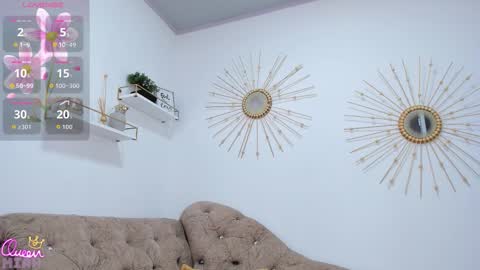 Snapshot of miah_bigboobs chatting on February 2, 2026, 6:06 pm Miah Collins online show from February 2, 2026, 6:06 pm