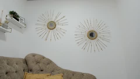 Snapshot of miah_bigboobs chatting on February 6, 2026, 6:44 pm Miah Collins online show from February 6, 2026, 6:44 pm