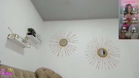 Snapshot of miah_bigboobs chatting on February 16, 2026, 6:26 pm Miah Collins online show from February 16, 2026, 6:26 pm