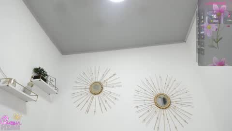 Snapshot of miah_bigboobs chatting on February 23, 2026, 6:05 pm Miah Collins online show from February 23, 2026, 6:05 pm