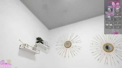 Snapshot of miah_bigboobs chatting on February 26, 2026, 6:51 pm Miah Collins online show from February 26, 2026, 6:51 pm