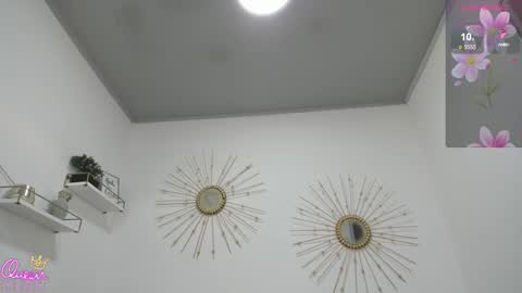 Snapshot of miah_bigboobs chatting on March 2, 2026, 6:15 pm Miah Collins online show from March 2, 2026, 6:15 pm