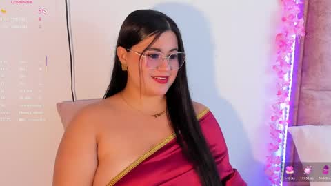 Miah Kumar  online show from June 5, 2026, 7:19 pm